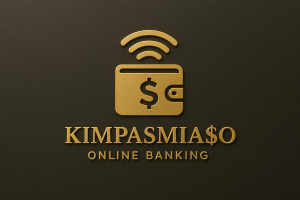 kimpasmiaso